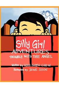 Silly Girl Adventures