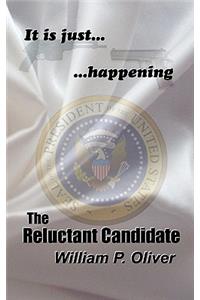 Reluctant Candidate