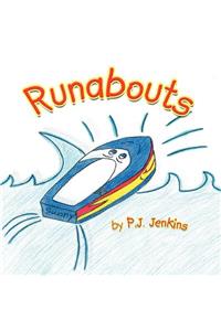 Runabouts