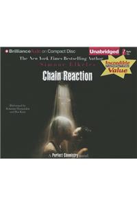 Chain Reaction