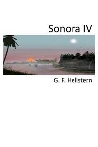 Sonora IV