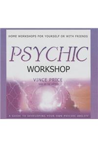 Psychic Workshop