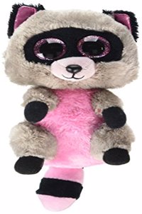 ROCCO BEANIE BOO