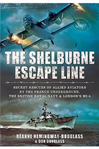 Shelburne Escape Line