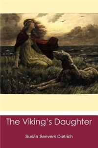 The Viking's Daughter