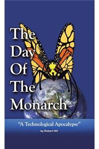 Day of the Monarch