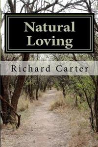 Natural Loving