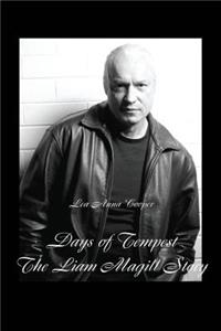Days of Tempest