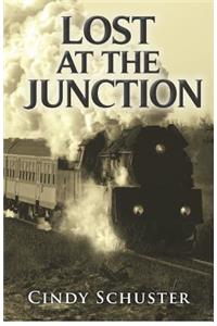 Lost At The Junction