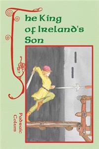 King of Ireland's Son