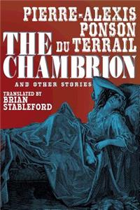 The Chambrion and Other Stories