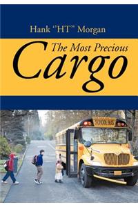 The Most Precious Cargo