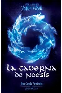 Caverna de Noesis