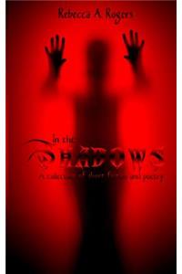 In the Shadows