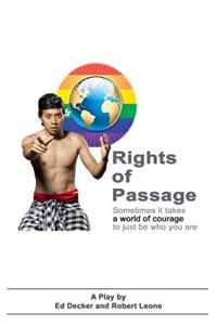 Rights of Passage