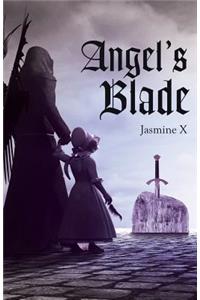 Angel's Blade