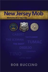 New Jersey Mob