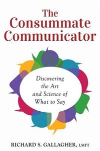 Consummate Communicator