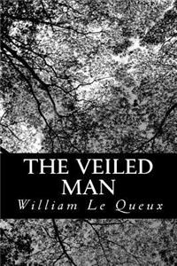 The Veiled Man