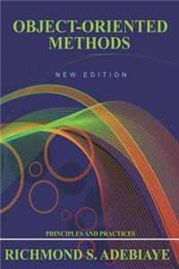 Object-Oriented Methods