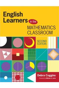 English Learners in the Mathematics Classroom