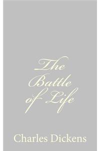 Battle of Life