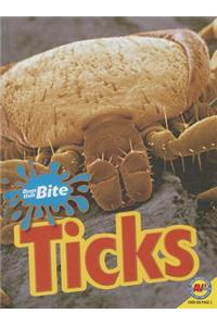 Ticks