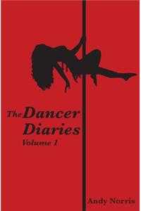 The Dancer Diaries