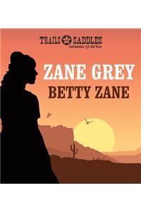 Betty Zane