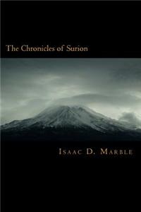 Chronicles of Surion