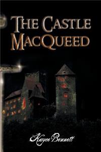 Castle Macqueed