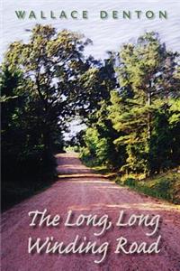 Long, Long Winding Road