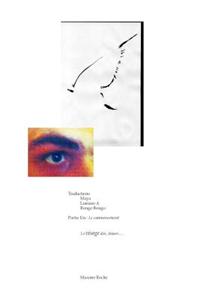 le visage des choses