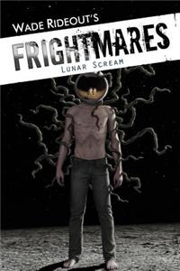 Frightmares