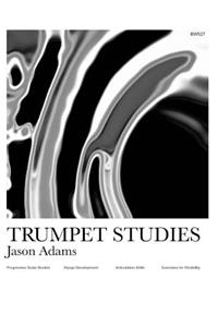 Trumpet Studies