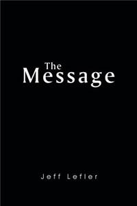 The Message