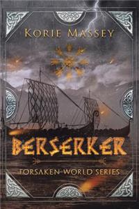 Berserker