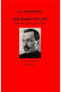 Road to Life