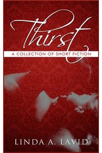 Thirst