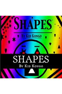 Shapes