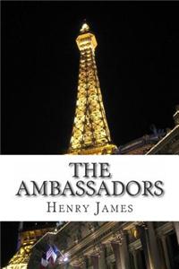 The Ambassadors