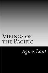 Vikings of the Pacific
