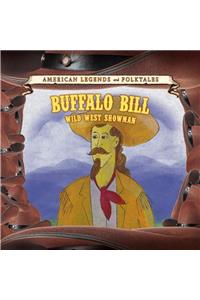 Buffalo Bill
