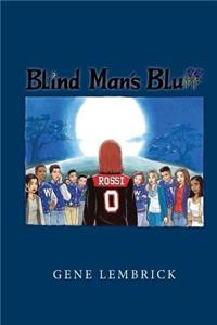 Blind Man's Bluff