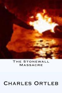 Stonewall Massacre