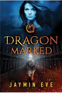 Dragon Marked