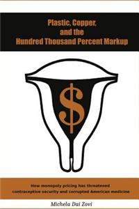 Plastic, Copper, and the Hundred Thousand Percent Markup