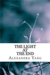 Light at The End