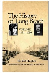 History of Long Beach