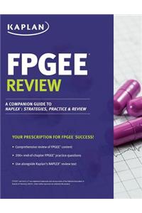 FPGEE Review